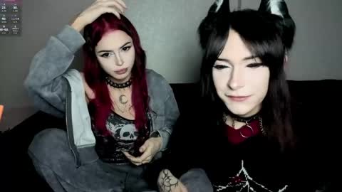 Arinka online show from 06-05-26, 04:19