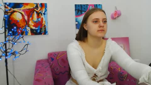 Snapshot of arinabelle chatting on 04-05-26, 12:52 arinabelle online show from 04-05-26, 12:52