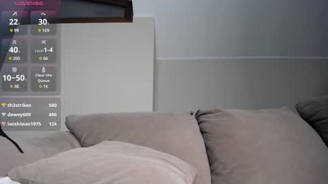 arinamir online show from 12-12-24, 05:52