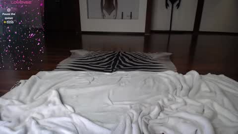 arinamir online show from 12-28-24, 06:28