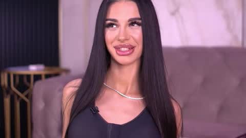 Arina online show from 02-02-26, 05:44