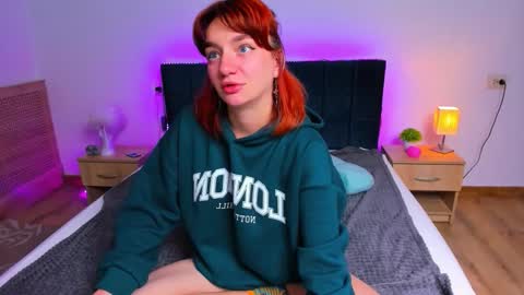 Snapshot of arinawinss chatting on 10-07-25, 01:47 Ari online show from 10-07-25, 01:47