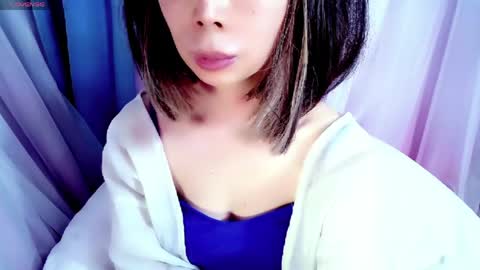 arincolove online show from 03-07-26, 06:05