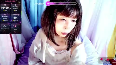 arincolove online show from 04-11-26, 07:45