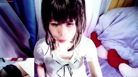 arincolove online show from 04-29-26, 10:30