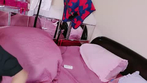 arincolove online show from 07-22-26, 06:27