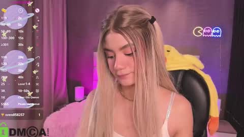 Ari  online show from 09-24-25, 10:13