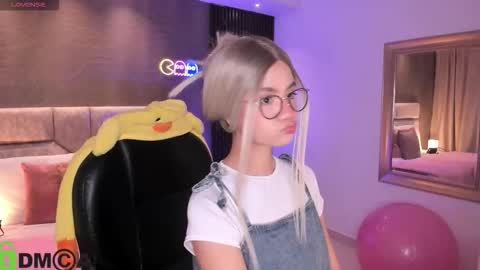 Ari  online show from 10-05-25, 11:46