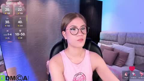 Ari  online show from 03-01-26, 04:14