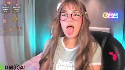 Ari  online show from 03-17-26, 08:12