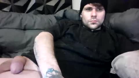 arinsinn online show from 02-06-26, 10:07