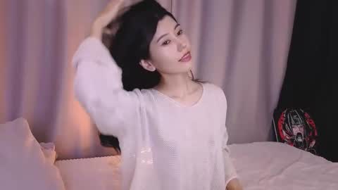 Snapshot of arinsun chatting on 03-19-26, 03:38 haitani online show from 03-19-26, 03:38