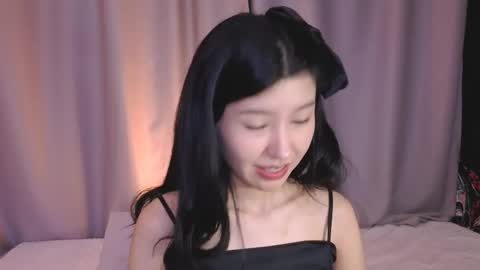 haitani online show from 04-07-26, 10:20