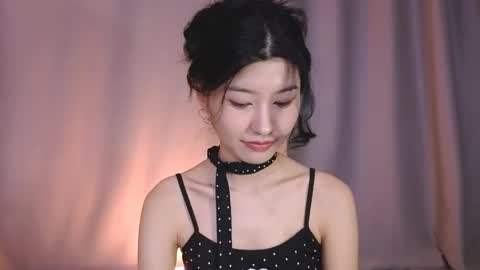 Snapshot of arinsun chatting on 05-08-26, 09:42 haitani online show from 05-08-26, 09:42