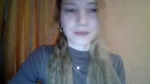 Snapshot of arionette chatting on 03-28-26, 04:39 arionette online show from 03-28-26, 04:39