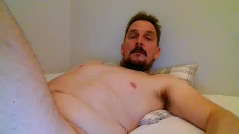 Snapshot of ariparikrigsmann chatting on 12-17-24, 01:39 ariparikrigsmann online show from 12-17-24, 01:39