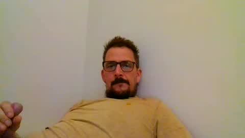 Snapshot of ariparikrigsmann chatting on 12-19-24, 10:00 ariparikrigsmann online show from 12-19-24, 10:00