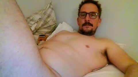 Snapshot of ariparikrigsmann chatting on 01-05-25, 01:13 ariparikrigsmann online show from 01-05-25, 01:13