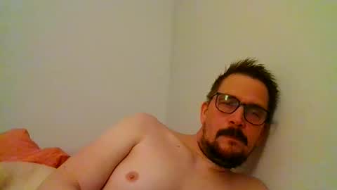 Snapshot of ariparikrigsmann chatting on 01-12-25, 08:36 ariparikrigsmann online show from 01-12-25, 08:36