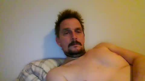 Snapshot of ariparikrigsmann chatting on 02-01-25, 01:12 ariparikrigsmann online show from 02-01-25, 01:12