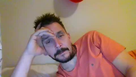 Snapshot of ariparikrigsmann chatting on 02-13-25, 05:33 ariparikrigsmann online show from 02-13-25, 05:33