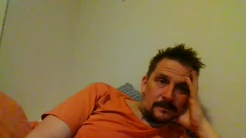 Snapshot of ariparikrigsmann chatting on 03-02-25, 10:16 ariparikrigsmann online show from 03-02-25, 10:16