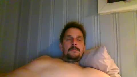 Snapshot of ariparikrigsmann chatting on 11-04-25, 09:36 ariparikrigsmann online show from 11-04-25, 09:36