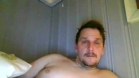 Snapshot of ariparikrigsmann chatting on 02-01-26, 08:29 ariparikrigsmann online show from 02-01-26, 08:29