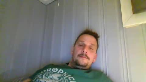 Snapshot of ariparikrigsmann chatting on 02-11-26, 08:36 ariparikrigsmann online show from 02-11-26, 08:36