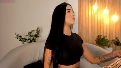 Snapshot of arirobert_ chatting on 09-09-25, 03:50 Ari Robert online show from 09-09-25, 03:50