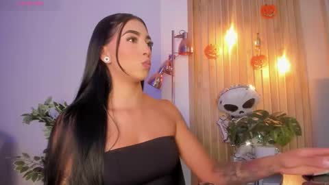 Ari Robert online show from 10-14-25, 02:12