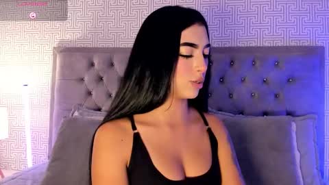 Ari Robert online show from 02-05-26, 01:49