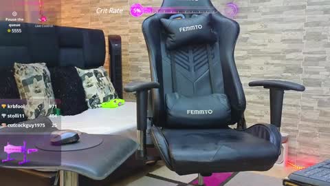 aris_sexx online show from 01-24-25, 02:18