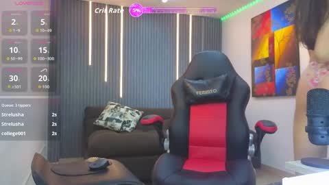 aris_sexx online show from 04-23-26, 12:23