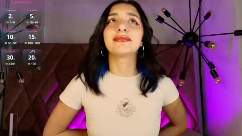 Aris Suarez online show from 05-08-26, 04:40