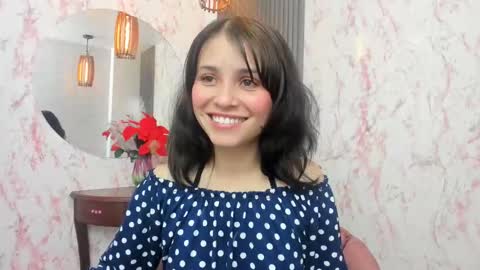 Snapshot of arisha_lee2 chatting on 01-10-25, 01:10 arisha_lee2 online show from 01-10-25, 01:10
