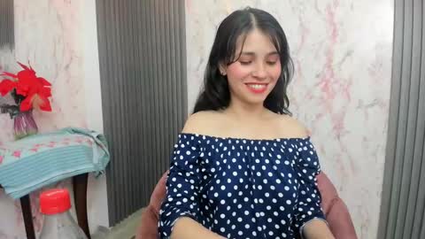 Snapshot of arisha_lee2 chatting on 01-10-25, 07:14 arisha_lee2 online show from 01-10-25, 07:14