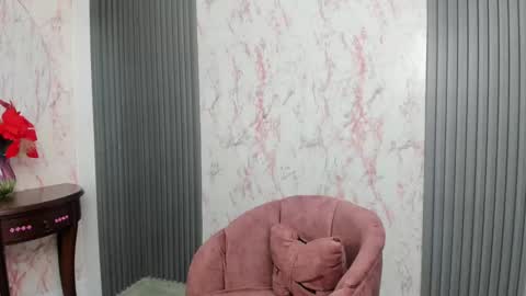 Snapshot of arisha_lee2 chatting on 01-14-25, 02:29 arisha_lee2 online show from 01-14-25, 02:29