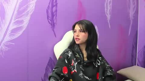Snapshot of arisha_lee2 chatting on 01-23-25, 04:09 arisha_lee2 online show from 01-23-25, 04:09