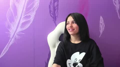 Snapshot of arisha_lee2 chatting on 01-25-25, 07:38 arisha_lee2 online show from 01-25-25, 07:38