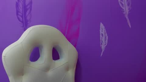 Snapshot of arisha_lee2 chatting on 02-06-25, 05:14 arisha_lee2 online show from 02-06-25, 05:14
