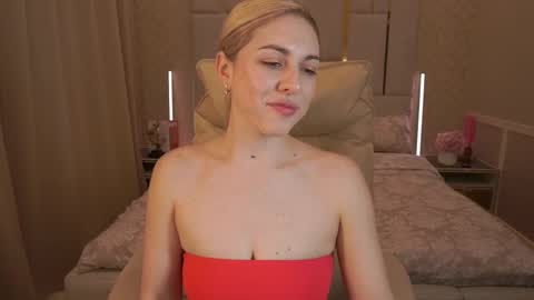 Arishka online show from 02-25-25, 06:47