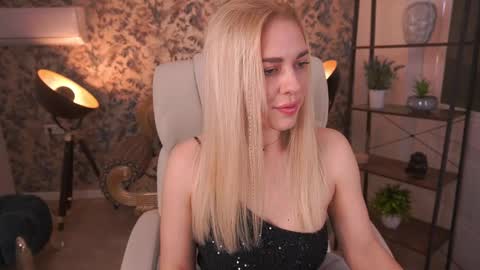 Arishka online show from 05-09-26, 06:07