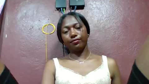 arisouh online show from 04-11-26, 06:07