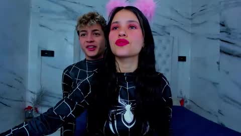 celina online show from 10-18-25, 01:12