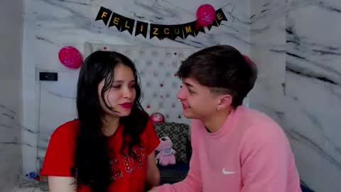 celina online show from 03-19-26, 02:21