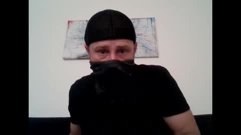 Snapshot of aristaeus33 chatting on 01-19-25, 05:49 aristaeus33 online show from 01-19-25, 05:49