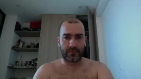 aristi11 online show from 01-06-25, 09:54