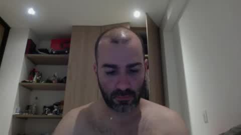 aristi11 online show from 01-11-25, 06:45