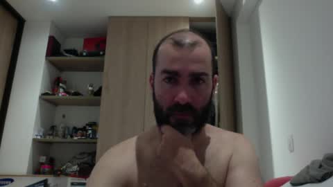 aristi11 online show from 02-21-25, 05:24